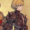 ファイナルファンタジータクティクス - イヴァリース クロニクルズ  雑談
