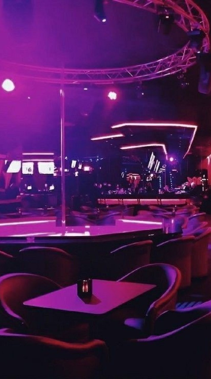 [ RP ] ผับ 🔞🥃🍾