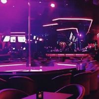 [ RP ] ผับ 🔞🥃🍾