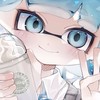 🦑スプラ！深夜勢もおいで 〜 っ！🐙