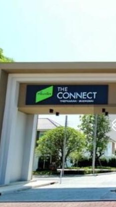 theconnect ขายของ ย้ายออก (เฟอร์นิเตอร์ เครื่องใช้ ฯ)