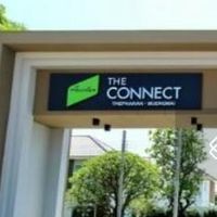 theconnect ขายของ ย้ายออก (เฟอร์นิเตอร์ เครื่องใช้ ฯ)