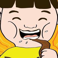 สัตว์ป่าหิวโหย (แนะนำร้านอาหารเด็ด)
