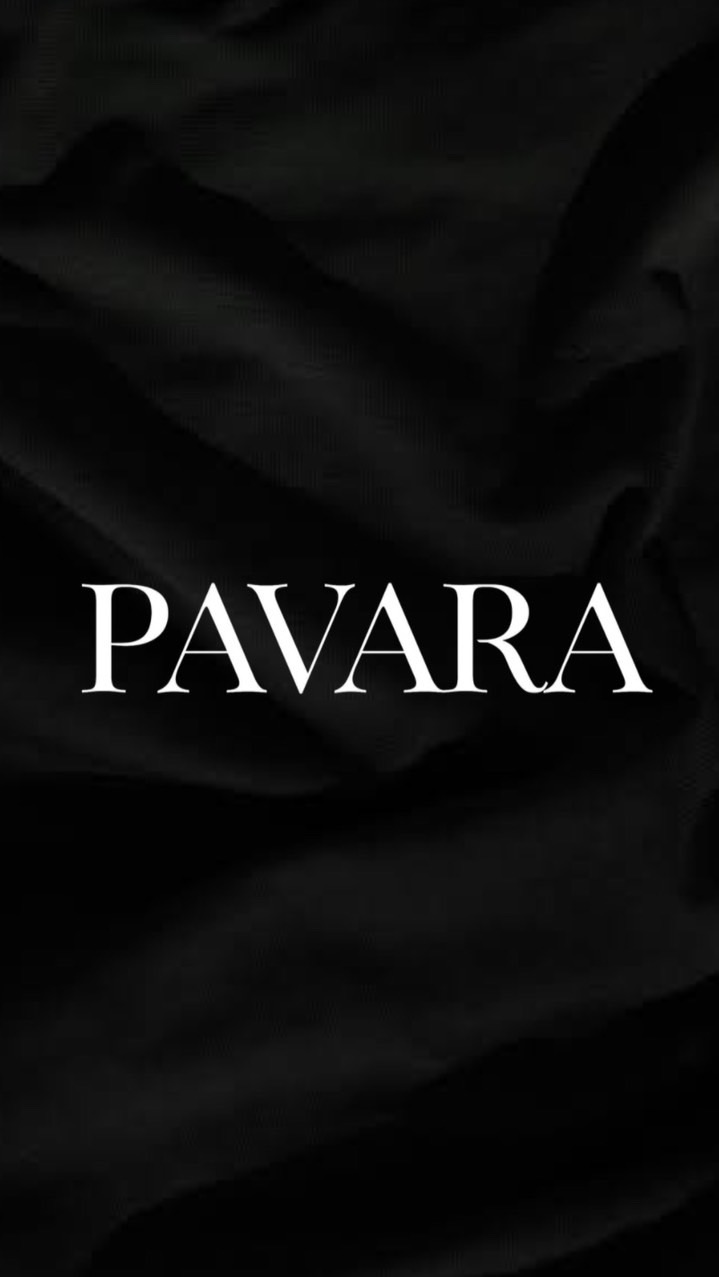 PAVARA SPECIAL PRICE