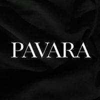 PAVARA SPECIAL PRICE