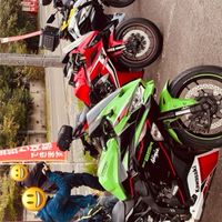 みやぎバイク道🏍️のんびり
