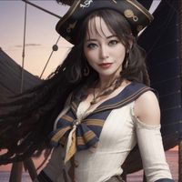 どさんこサブスクルーム
