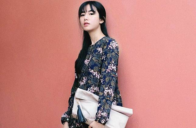 8 Inspirasi Fashion Buat Lebaran ala Fashion Blogger Indonesia, Supaya Makin Kece dan Stylish!