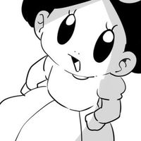 騒いで騒いで騒ぎまくれ‼️‼️全緩〜❣️❣️❣️❣️