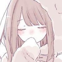 （学生限定）辛い人のお悩み相談室