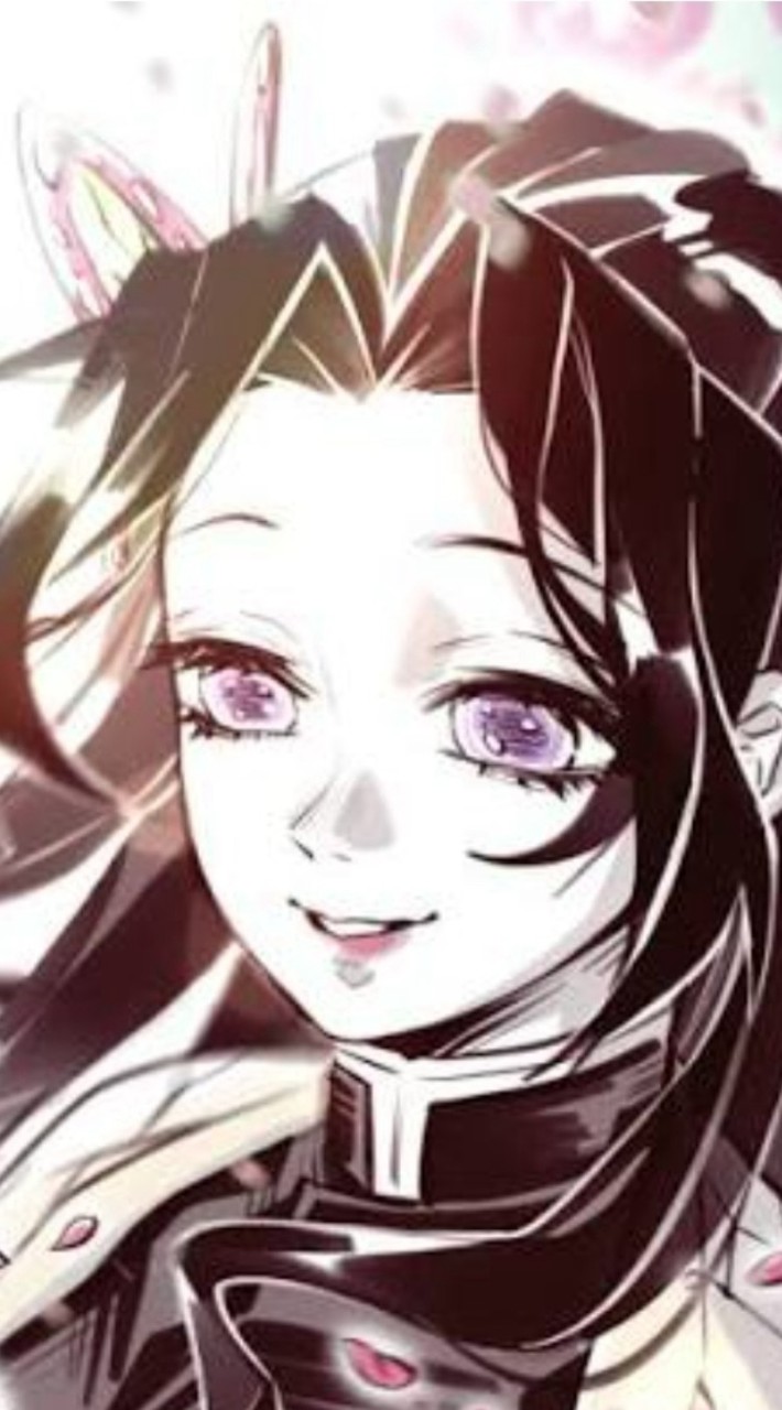 鬼滅群組