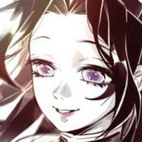 鬼滅群組