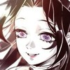 鬼滅群組