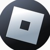 配布ぁぁぁぁ中ロブロックス