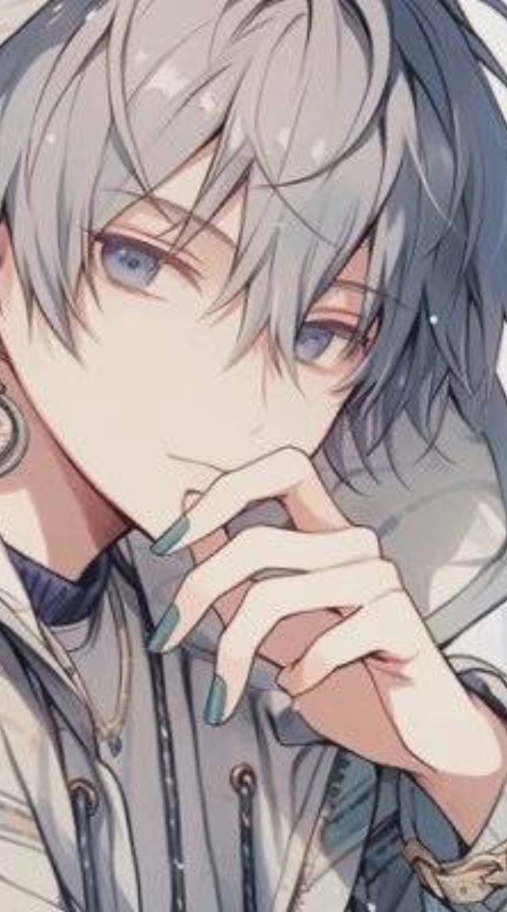 男子学生限定！話そ〜