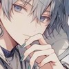 男子学生限定！話そ〜