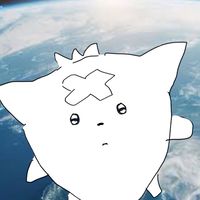はい、せーの､全緩なんですけどー‼️‼️🥳💖