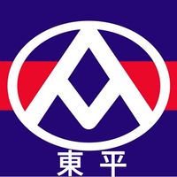 全聯太平東平店✨好康搶先報