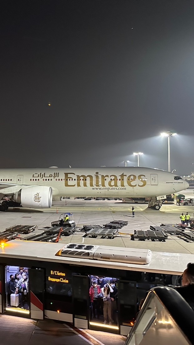 旅行不用花大錢📢旅市假期 Tour Market✈️