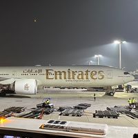旅行不用花大錢📢旅市假期 Tour Market✈️