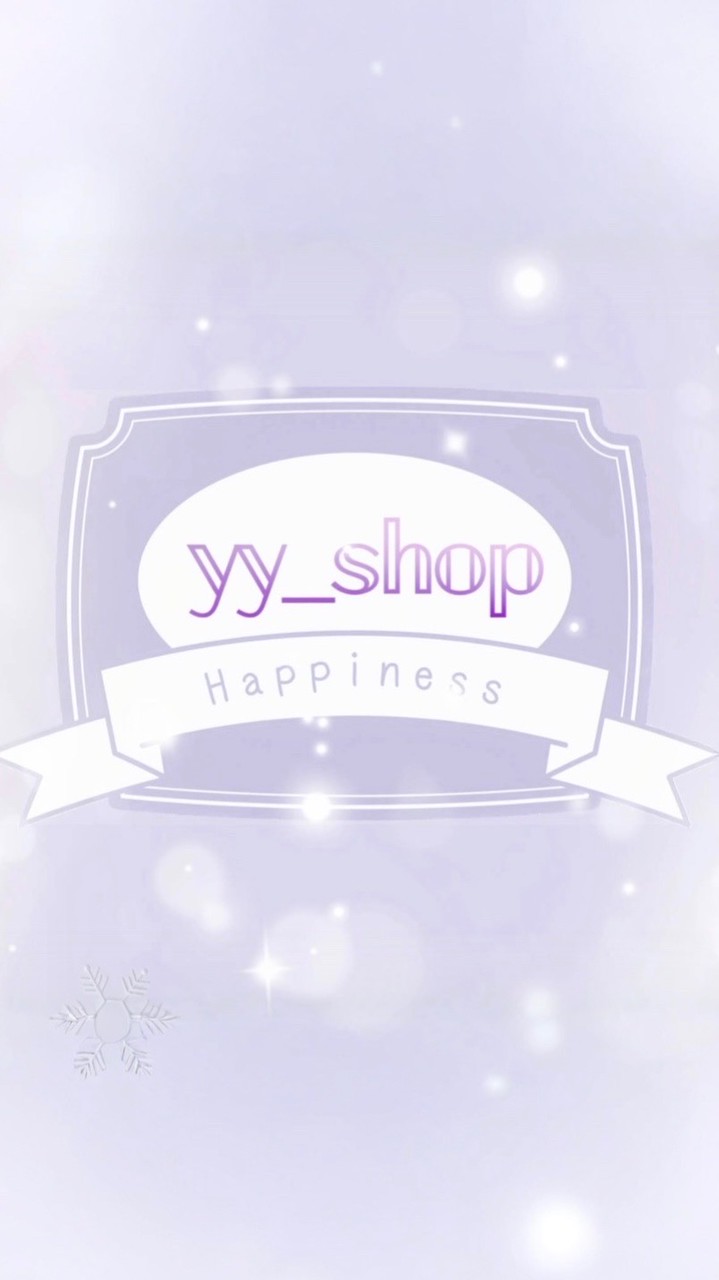 ⛤yy_shop代購⛤