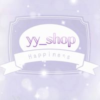 ⛤yy_shop代購⛤