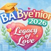 BA Bye’nior 2026 (MTM66 & CMTM68)