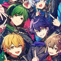 シクフォニ好き集まれ！