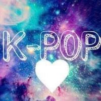 KPOP写真館