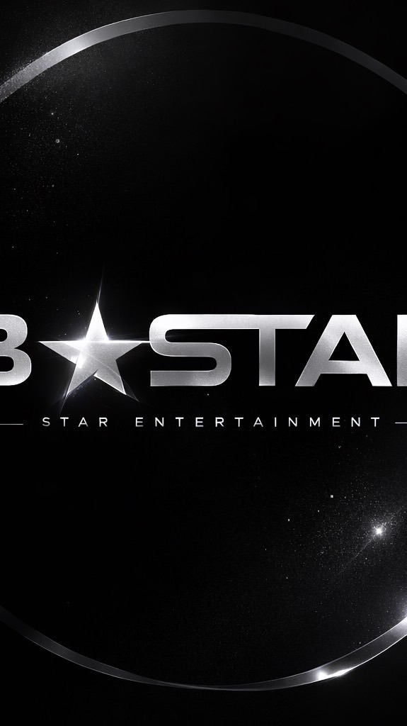 B-STAR STAR entertainment