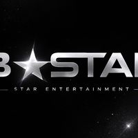 B-STAR STAR entertainment