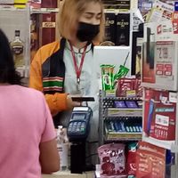 เจ็ดประหลาดแห่งสื่อหลานเค่อ