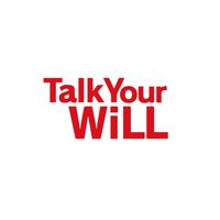 Talk Your WiLL