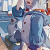 雑談&ゲーム部屋