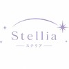 Stellia Star（星）✕Aria（歌）歌い手グループ！裏方募集中！