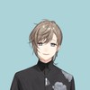 にじさんじリスナーの集まり