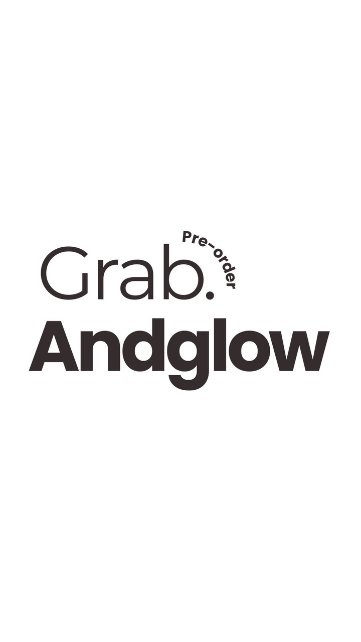 grab.andglow 🛒🇰🇷🇯🇵🇨🇳