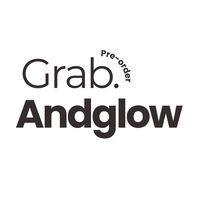 grab.andglow 🛒🇰🇷🇯🇵🇨🇳