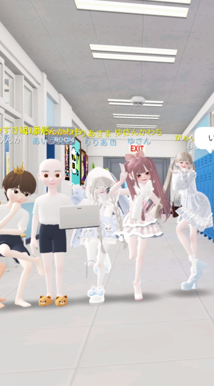 自つぶ💞