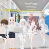 自つぶ💞
