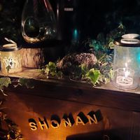 🐬🏝湘南で🍷呑みたい🌊🏄🌤東海道線沿いの部屋〜26歳以上限定🍷雑談・ランチ・夜(ΦωΦ)