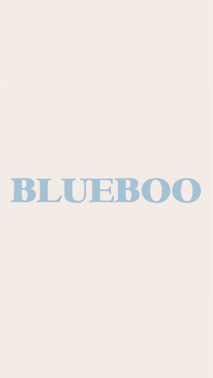 BLUEBOO 🩵 พรีชุดเวียดนาม
