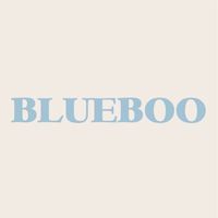 BLUEBOO 🩵 พรีชุดเวียดนาม