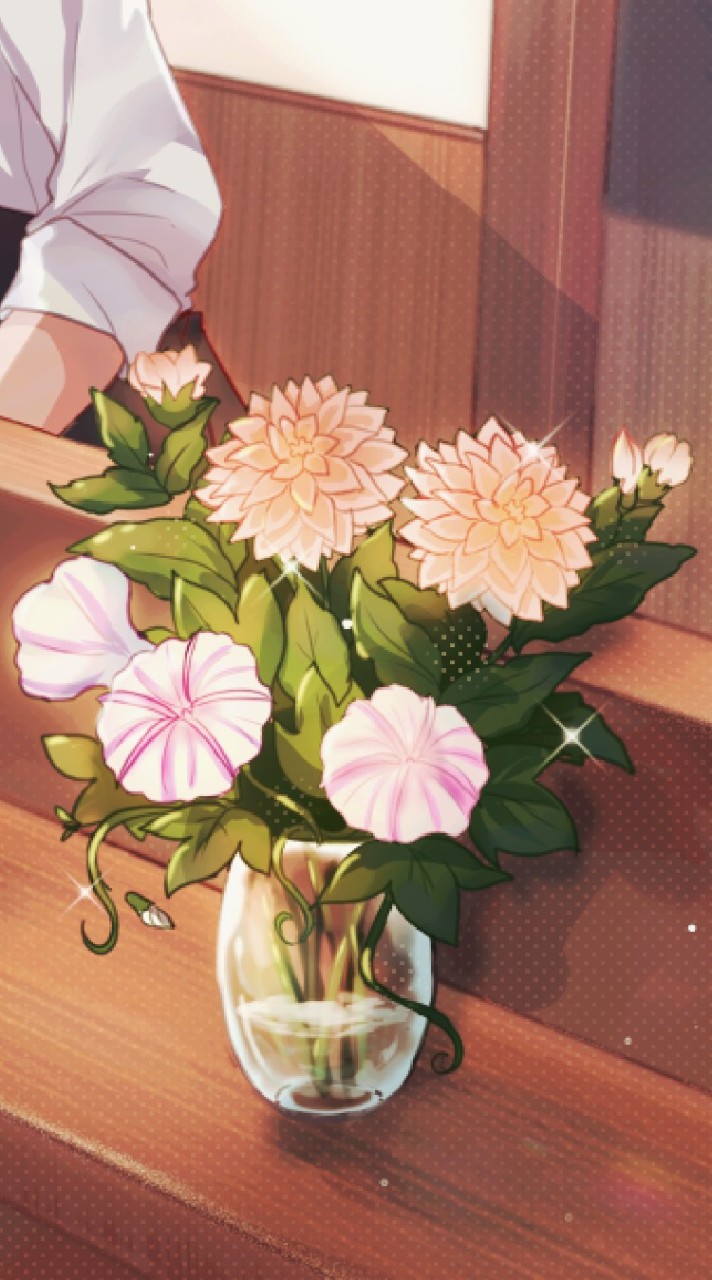 ห้องทำงานของตาแมว