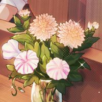 ห้องทำงานของตาแมว