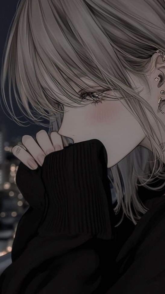 掛睡/聊天💬/處關係/真冒/唱歌🎤