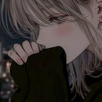 掛睡/聊天💬/處關係/真冒/唱歌🎤