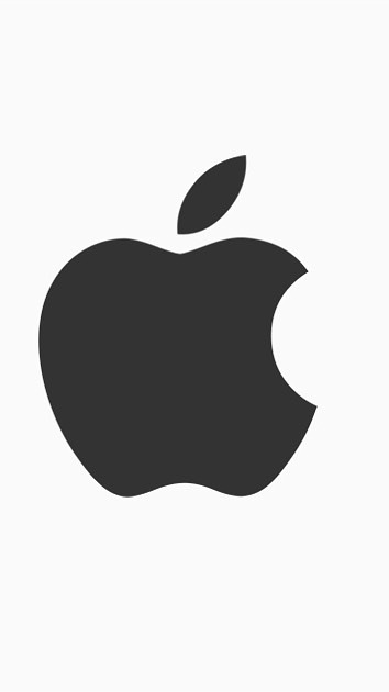 Apple Developerのオープンチャット