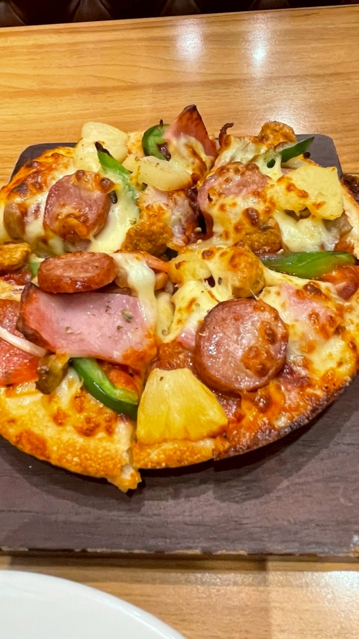 ไทยเกาหลีใต้8 ธันวาคม 68