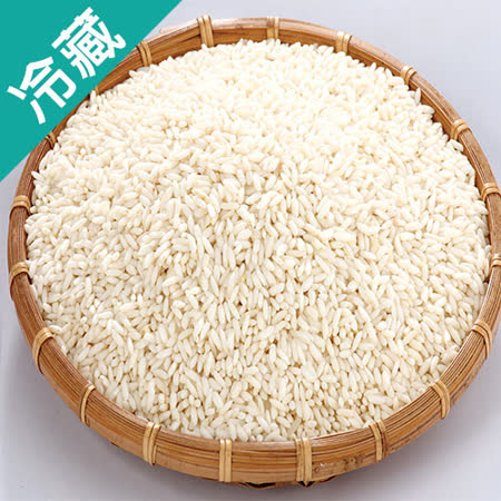 【特選】長糯米600G/包